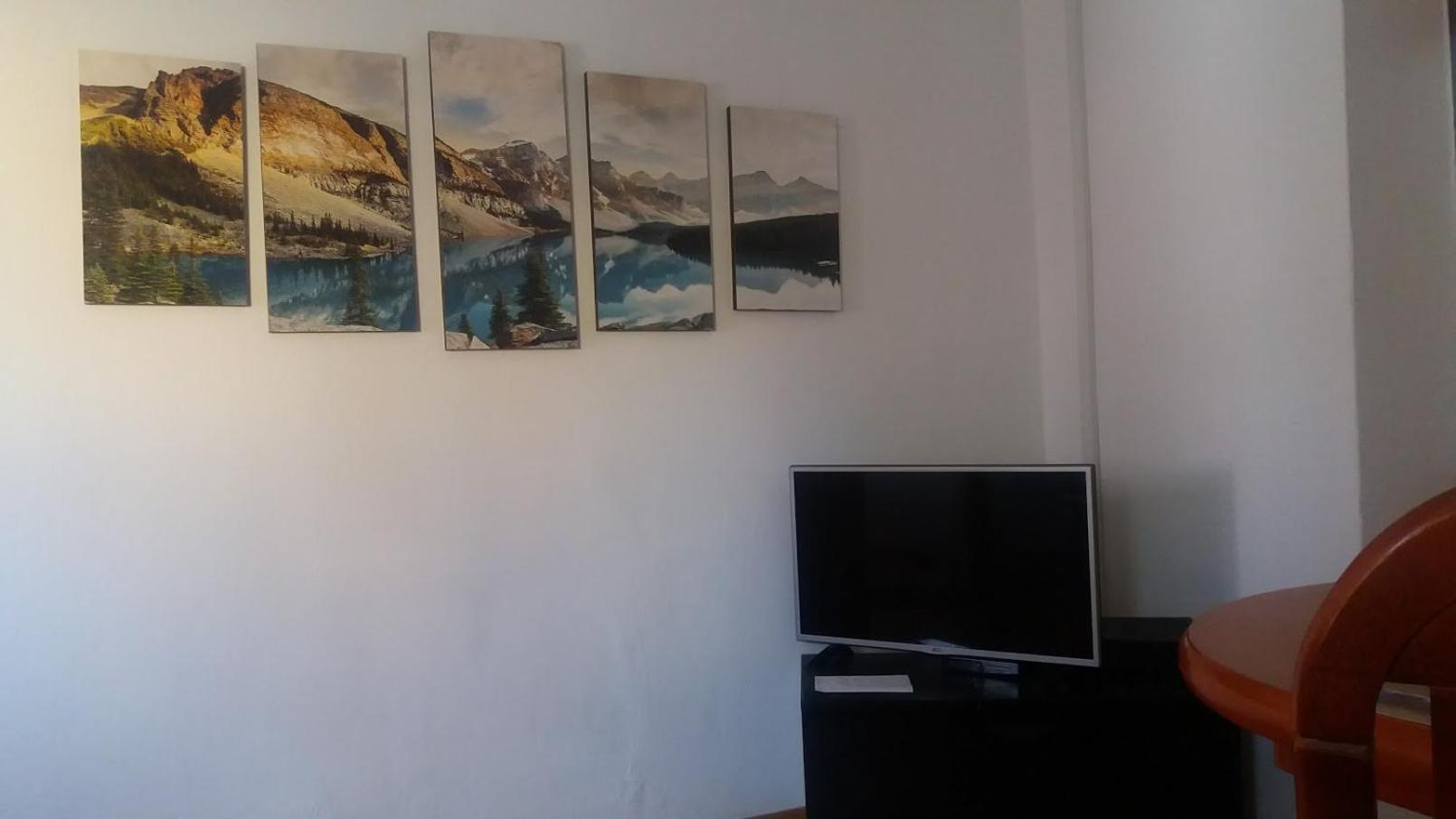 Ubytovanie Na Spisi Spisske Vlachy Esterno foto